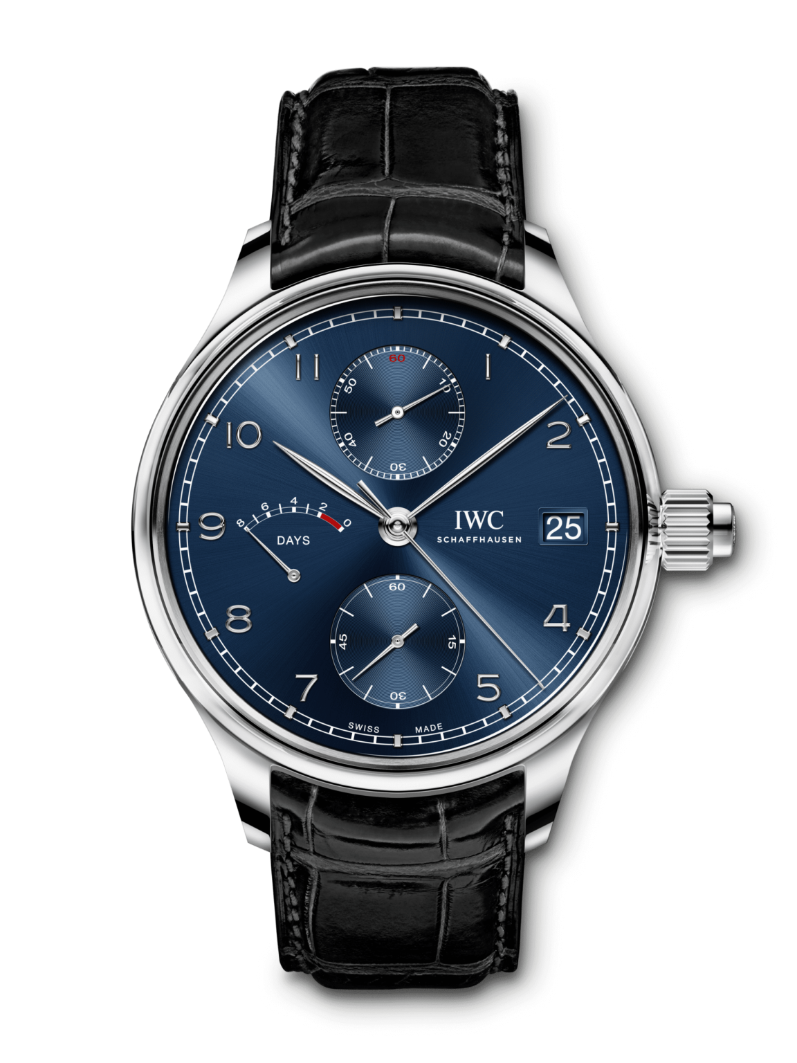 iwc calibre 32111